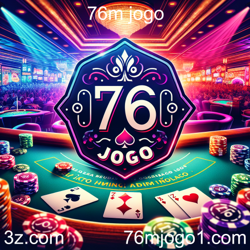 O Fascinante Mundo do Blackjack: Dicas e Estratégias para Jogadores