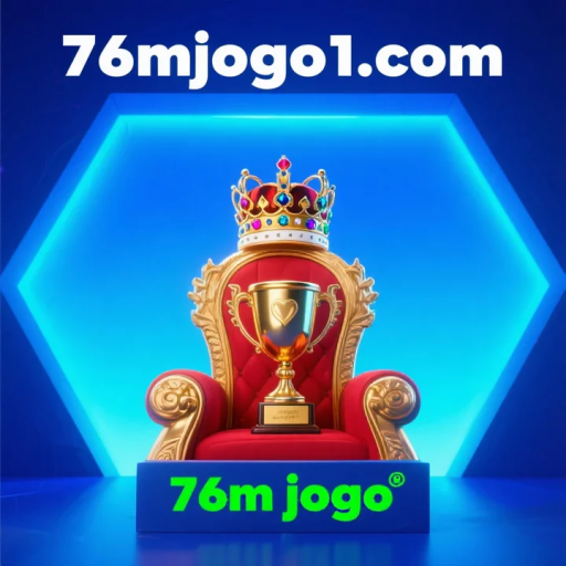 76m jogo